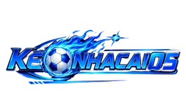 Nicedreams.tv